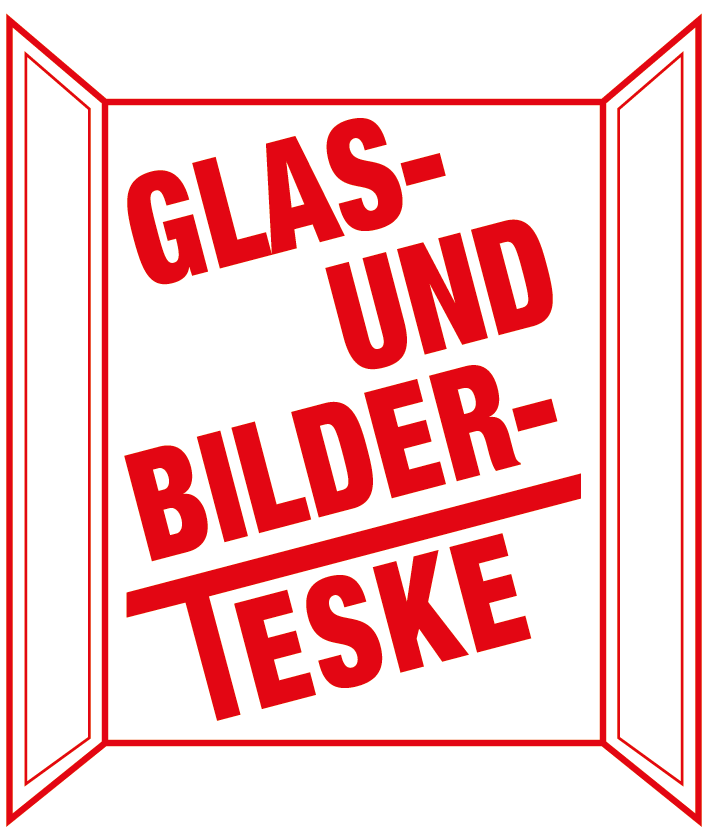 Glastüren aus Kiel Glas und Bilder Teske GmbH